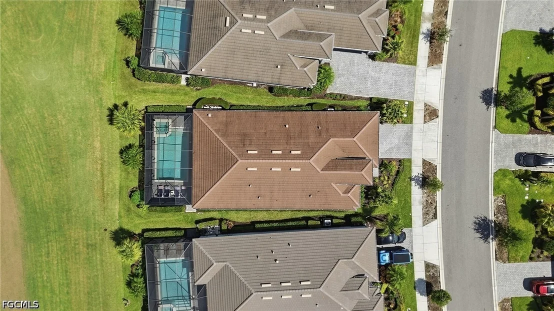 Photo of 15888 Leaning Pine Lane