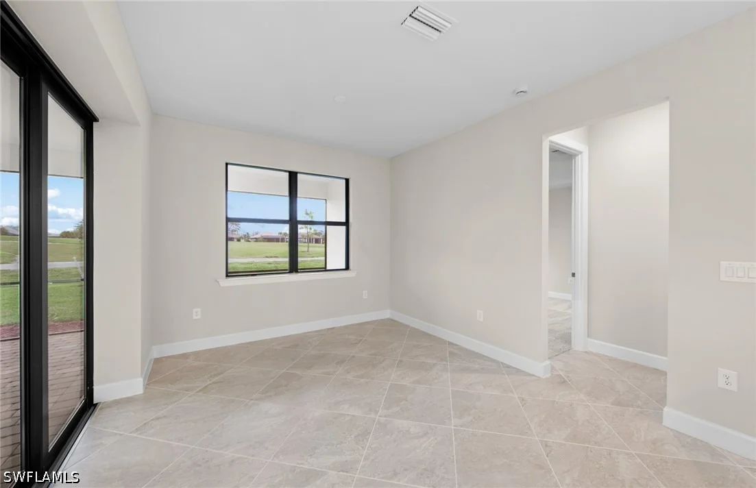 Photo of 16624 Ash Grove Lane