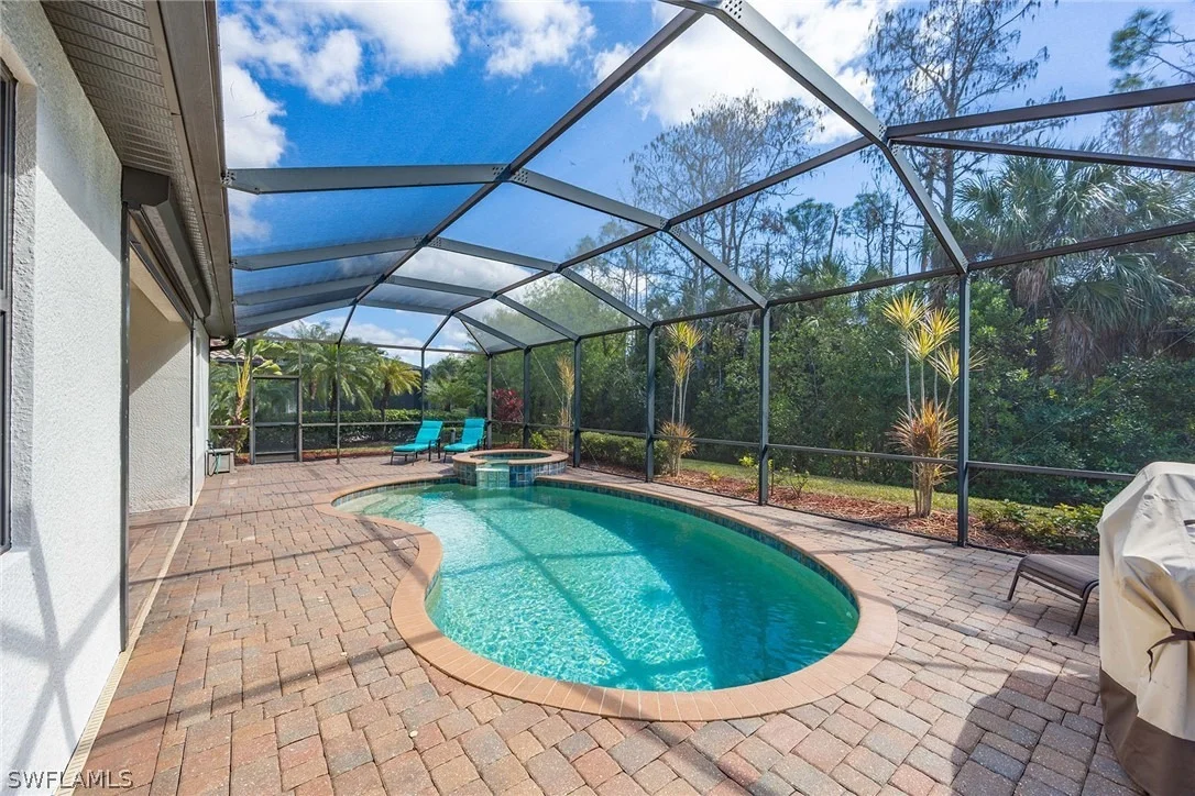 Photo of 3827 Treasure Cove Circle