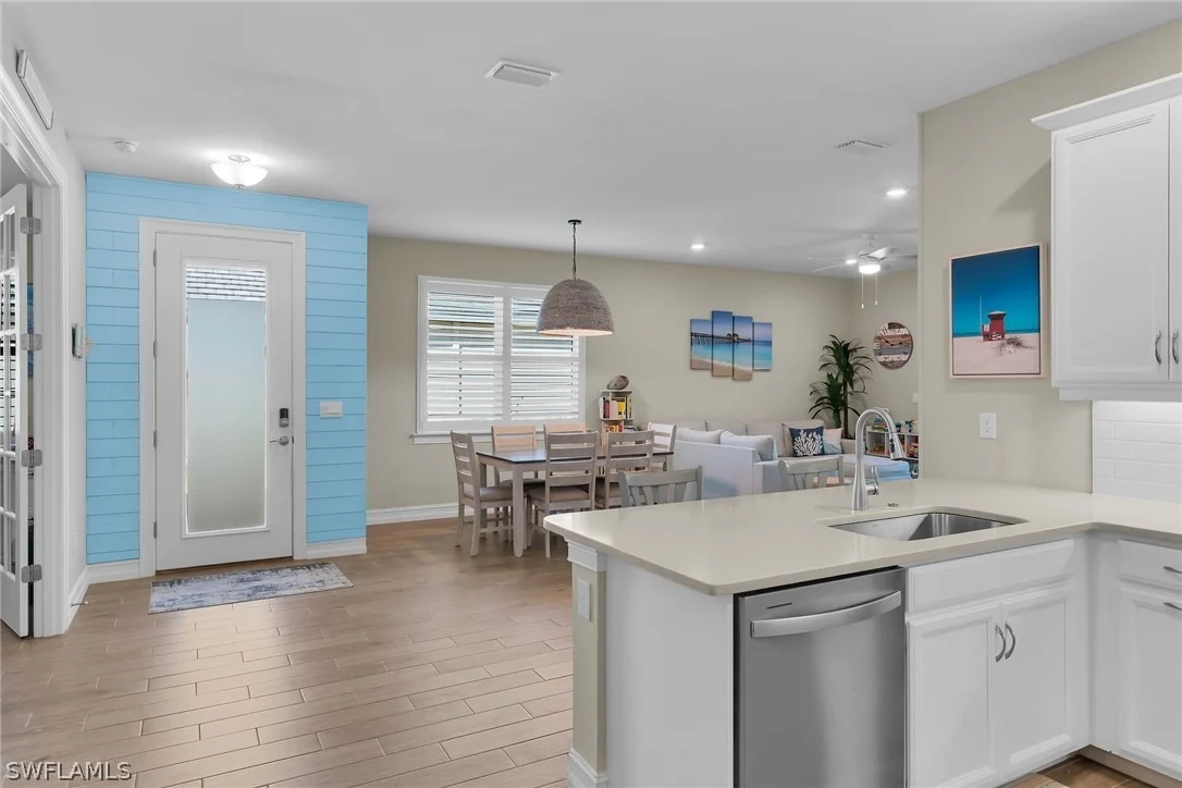 Photo of 1035 Enbrook Loop
