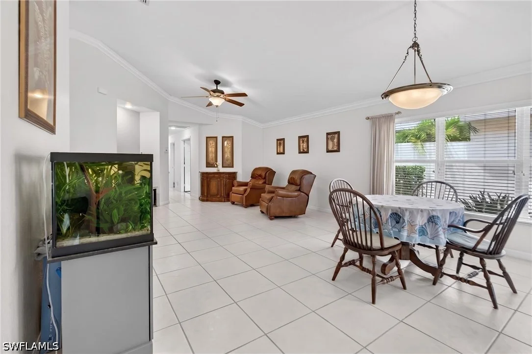 Photo of 8816 CASCADES ISLE Boulevard