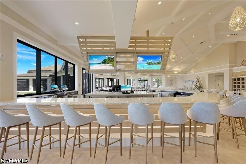 Photo of 9109 Quartz Lane