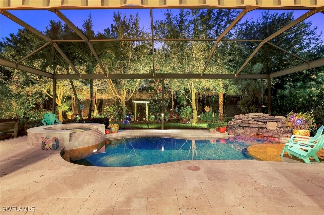 Photo of 10293 Coconut Road