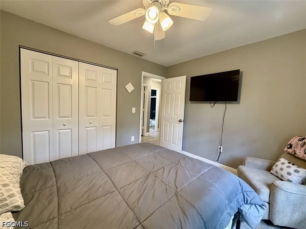 Photo of 4029 Albany Road