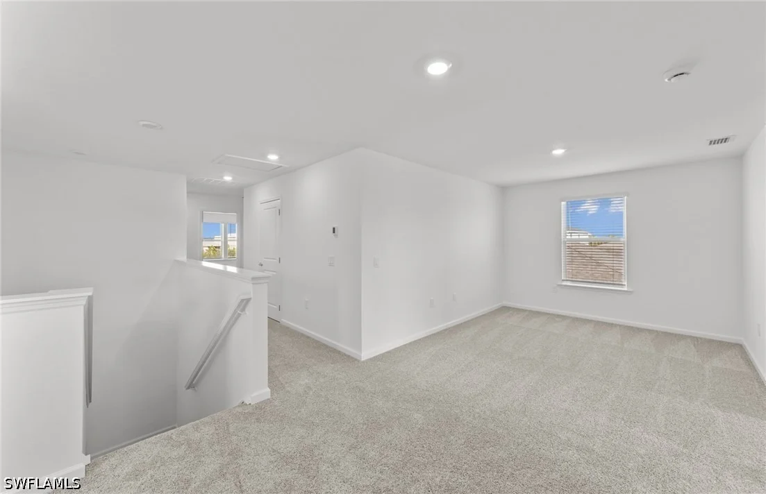 Photo of 44105 Kelly Drive