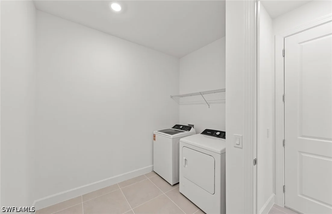 Photo of 12404 Basalt Lane