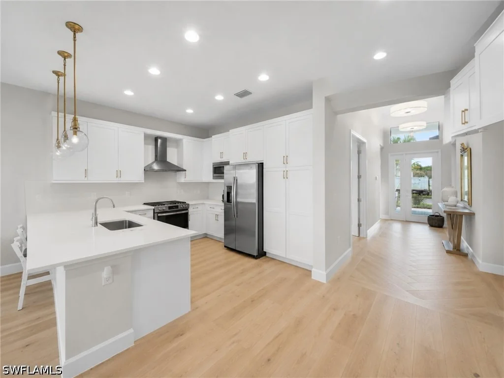Photo of 20534 Fair Oak Lane