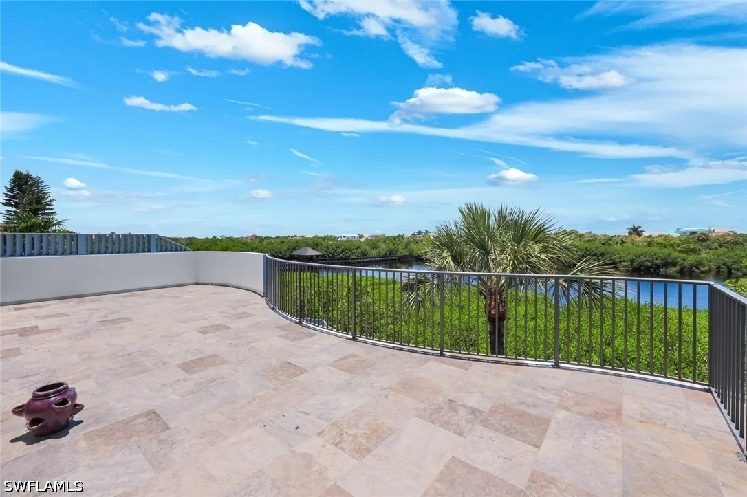 Photo of 834 HIDEAWAY Circle W