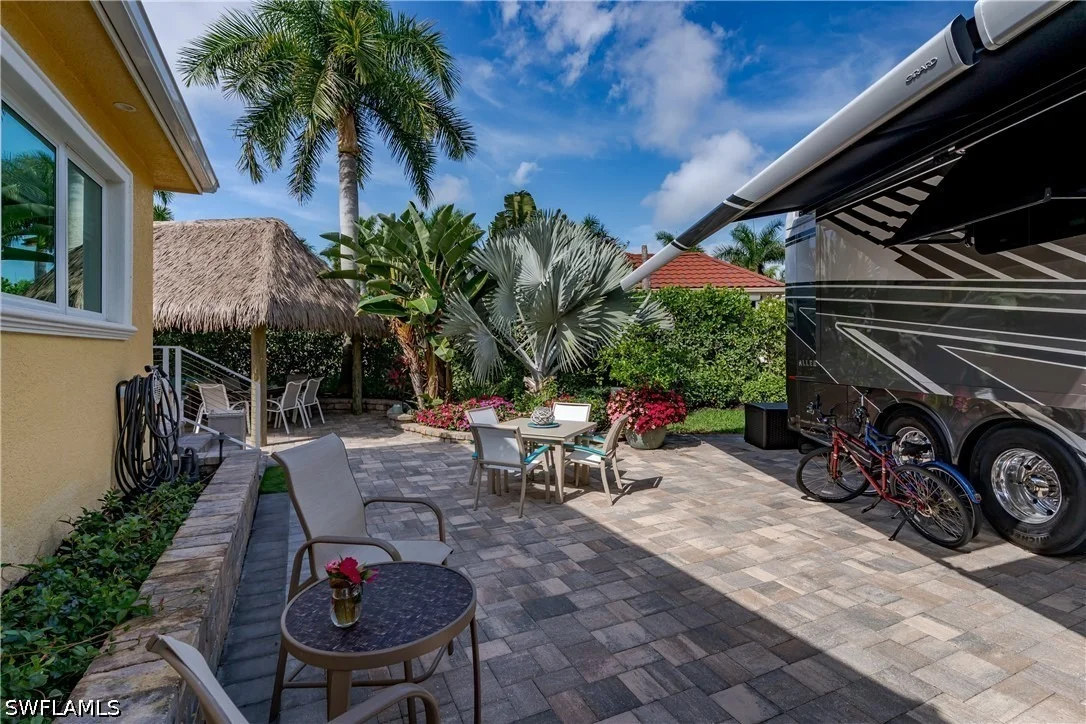Photo of 13625 Snapper Lane