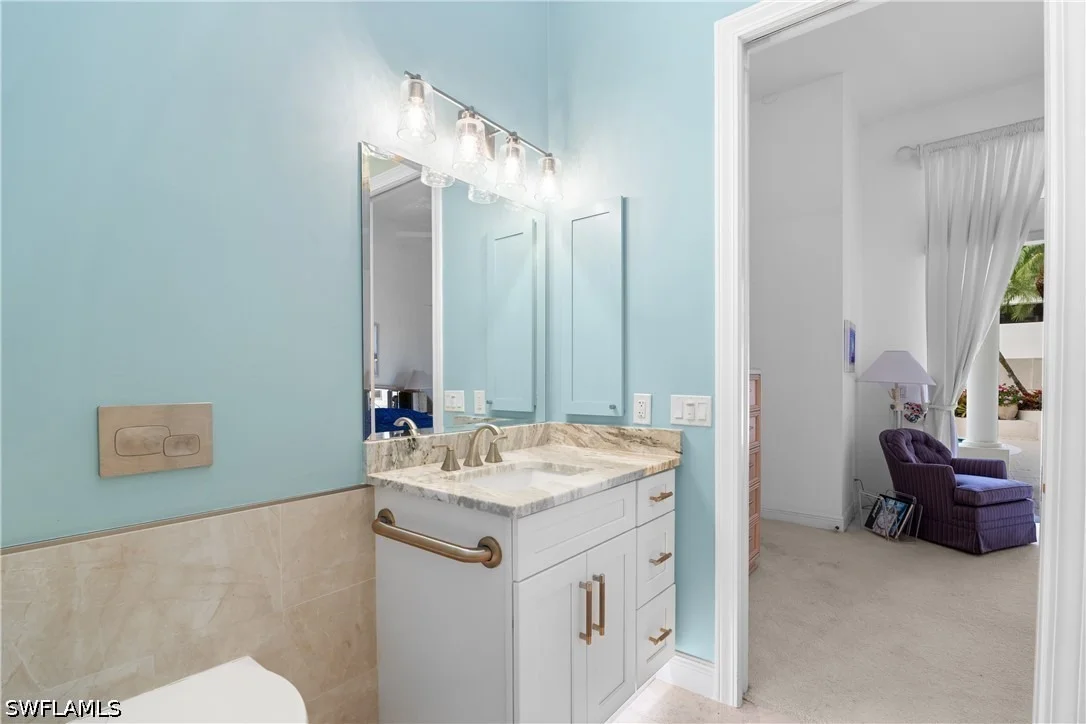 Photo of 167 Audubon Boulevard SW