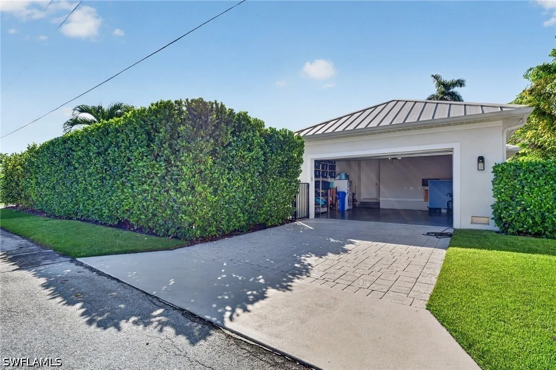 Photo of 1131 7th Avenue N