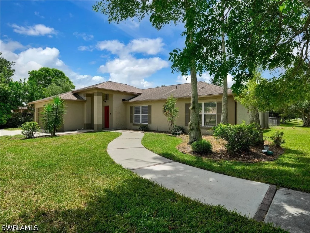 Photo of 3200 Orange Grove Trail