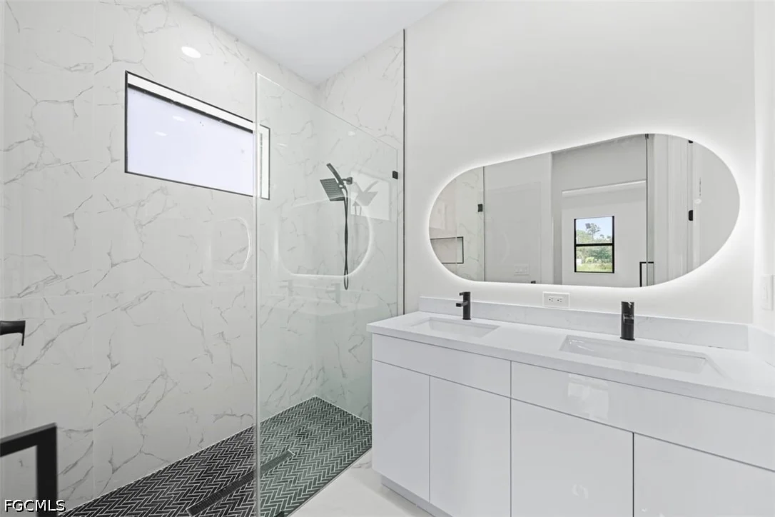 Photo of 1121 Willard Avenue