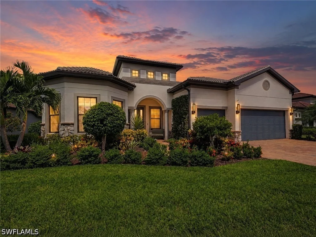 Photo of 9439 Greyhawk Trail