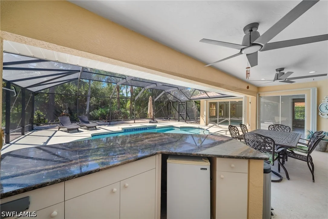 Photo of 25161 Harborside Boulevard