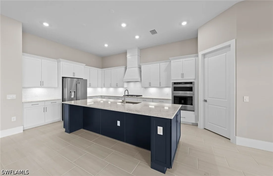 Photo of 12533 Moonstone Way