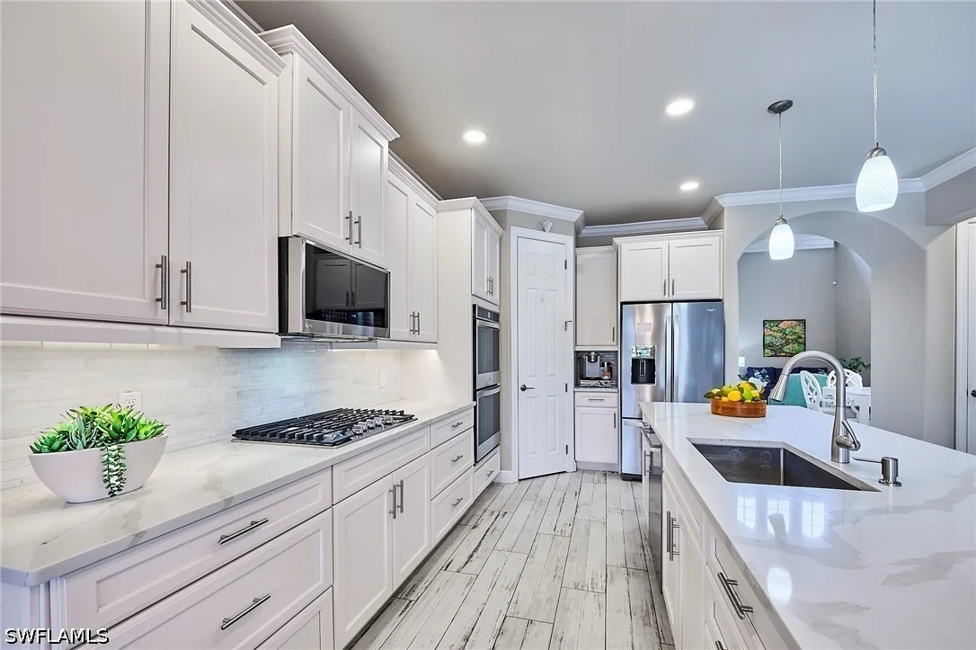 Photo of 12702 Aviano Drive