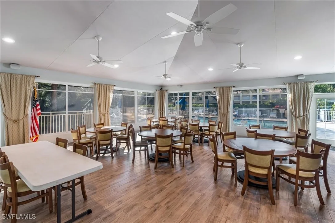 Photo of Unit 201 at 866 Carrick Bend Circle