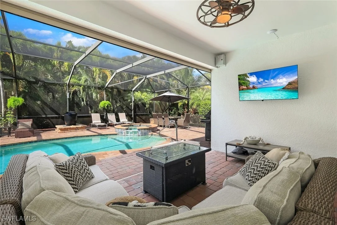 Photo of 3783 Treasure Cove Circle