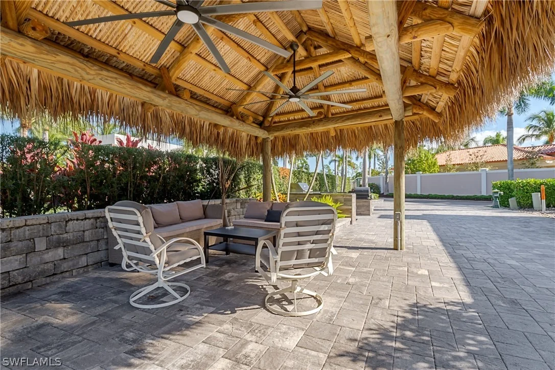 Photo of 13319 Snook Circle