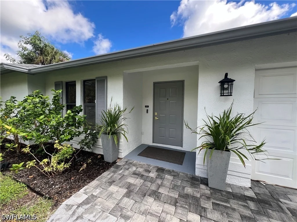 Photo of 2499 River Reach Drive