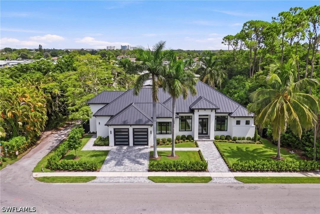 Photo of 3417 Guilford Road