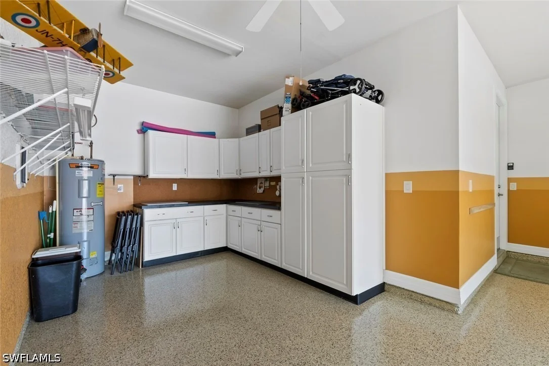 Photo of 6244 Victory Drive