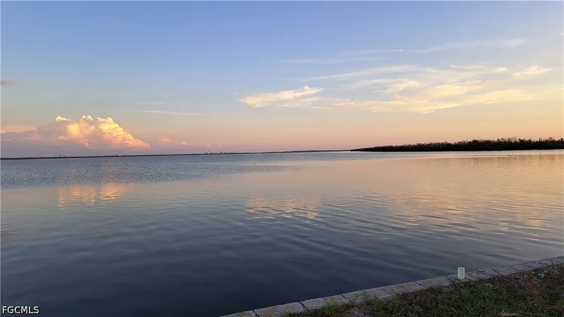Photo of 2607 Bayshore Drive