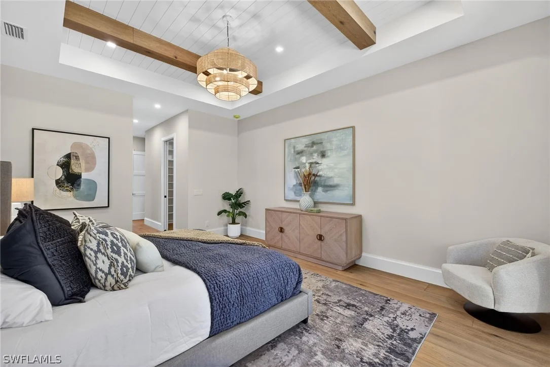 Photo of 766 95th Avenue N