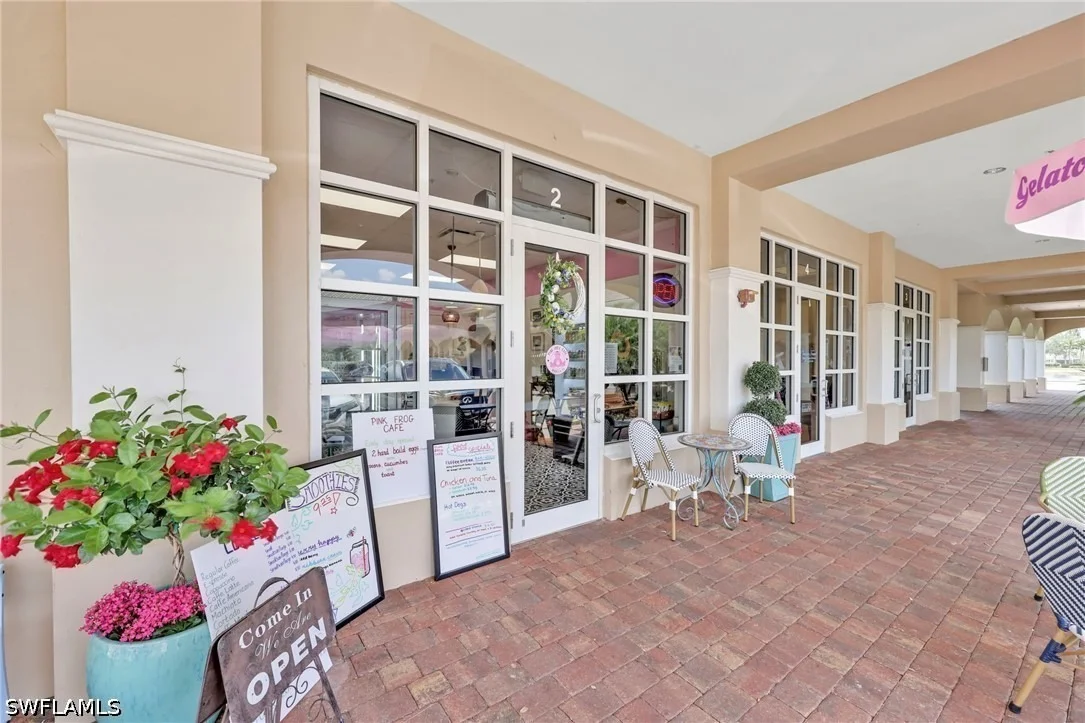 Photo of 7677 Rozzini Lane