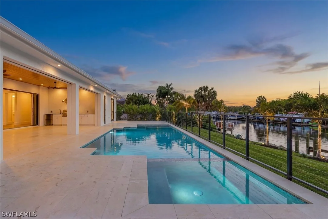 Photo of 2393 Longboat Drive