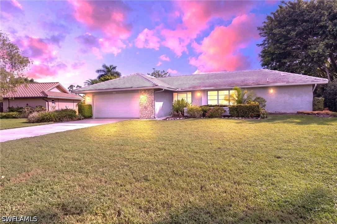 Photo of 379 Torrey Pines Point