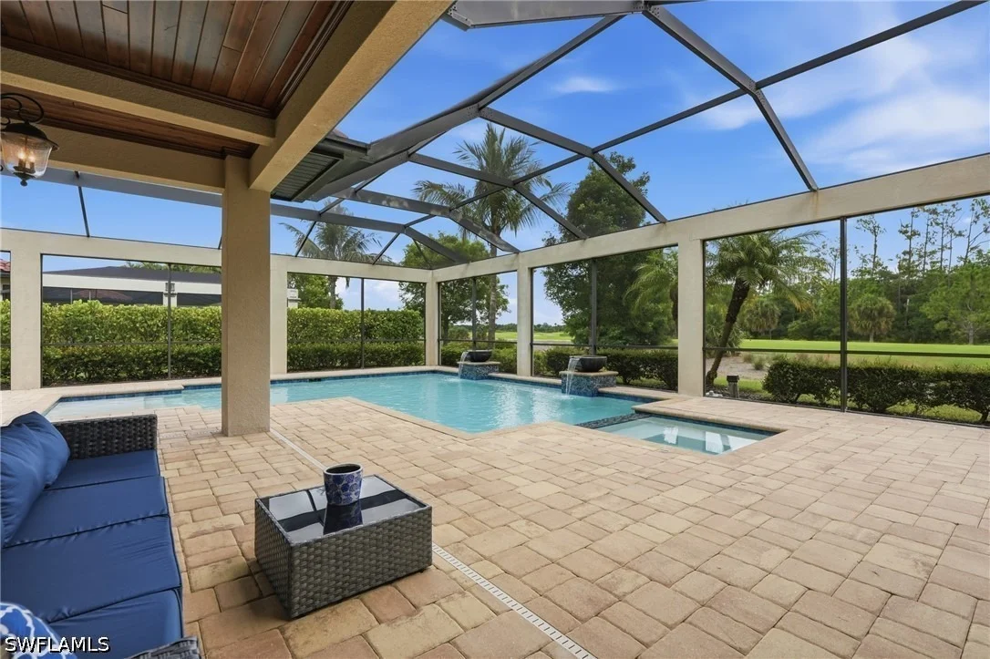 Photo of 9915 Corso Bello Drive