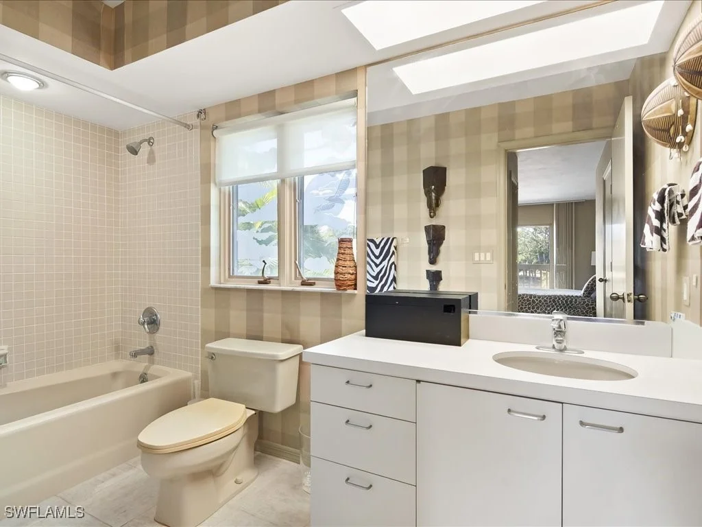 Photo of 154 Cajeput Drive