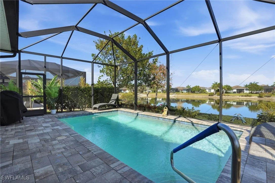 Photo of 28378 Captiva Shell Loop