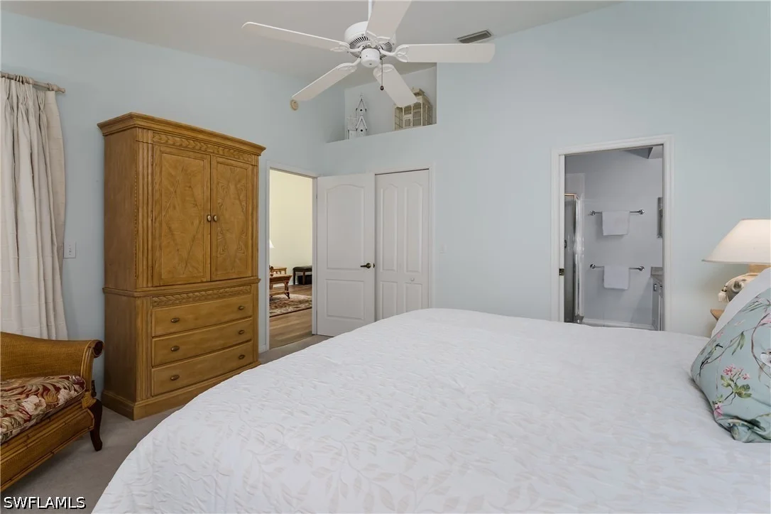 Photo of Unit 1611 at 8065 Tiger Cove