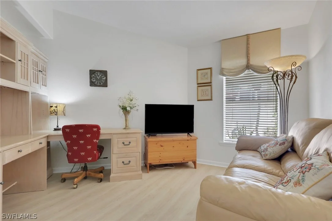 Photo of 1242 Silverstrand Drive