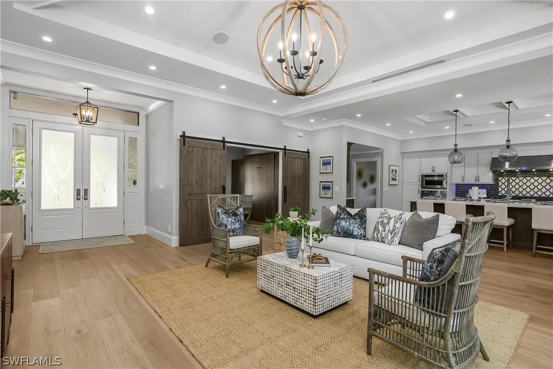 Photo of 720 Shadow Lake Lane