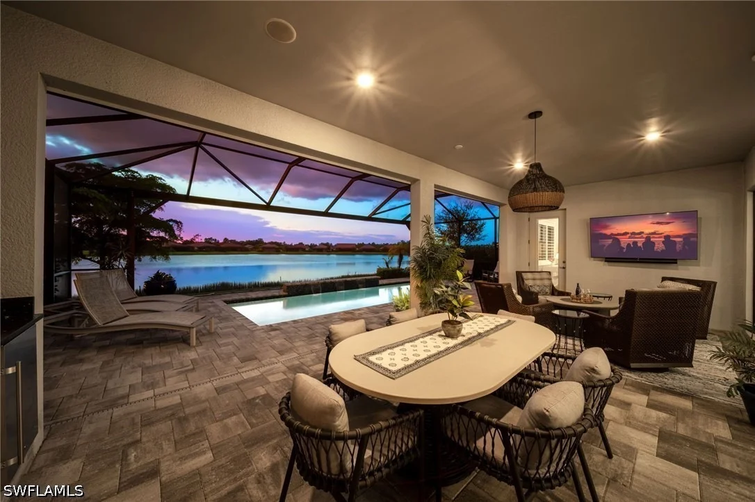 Photo of 6851 Winding Cypress Drive