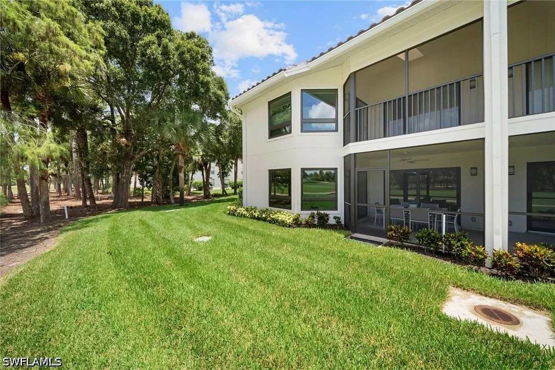 Photo of Unit 101 at 792 Eagle Creek Drive