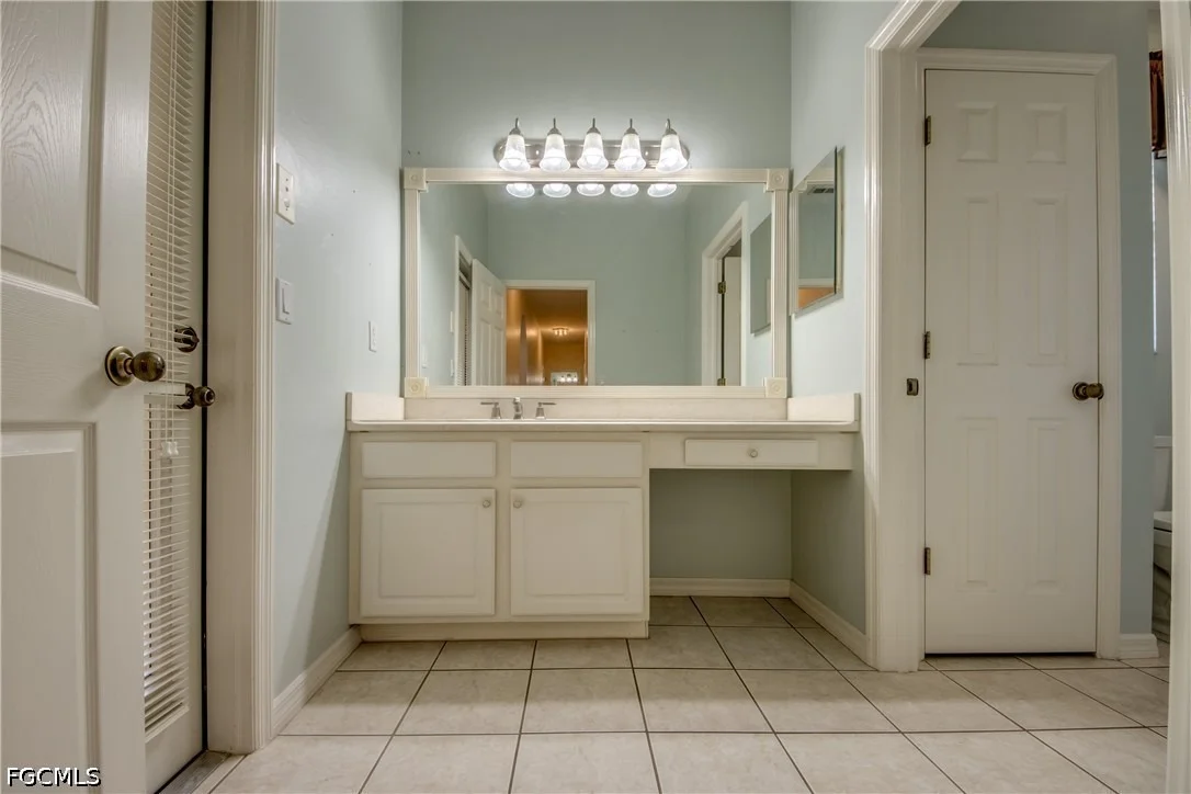 Photo of 8904 Baytowne Loop