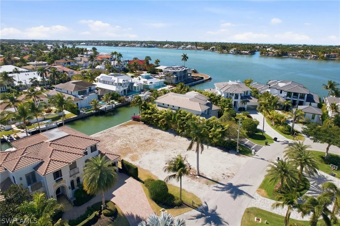 Photo of 1670 Dolphin Court