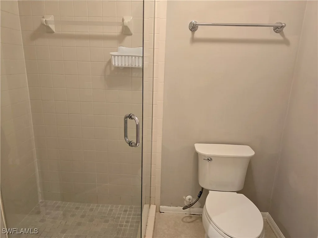 Photo of Unit 203 at 605 Squire Circle