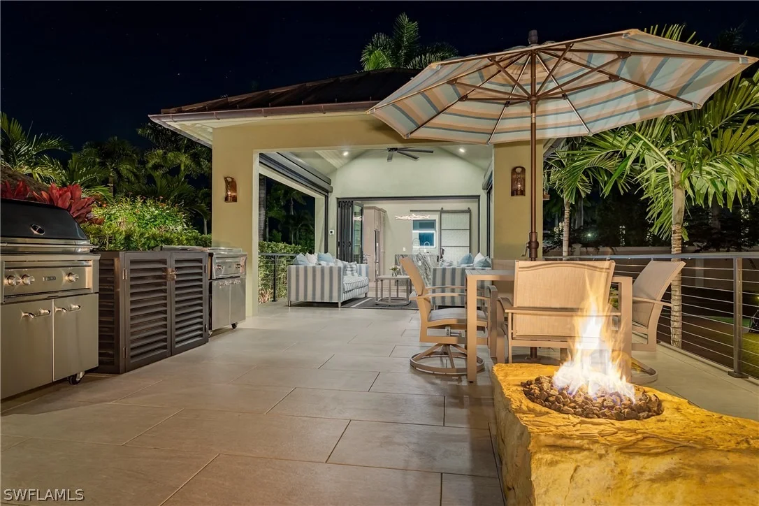 Photo of 13323 Snook Circle