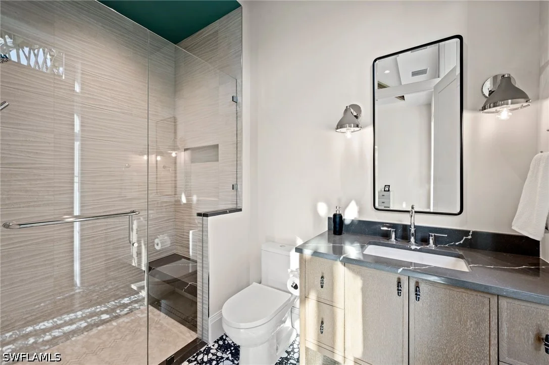 Photo of 444 Orchid Drive