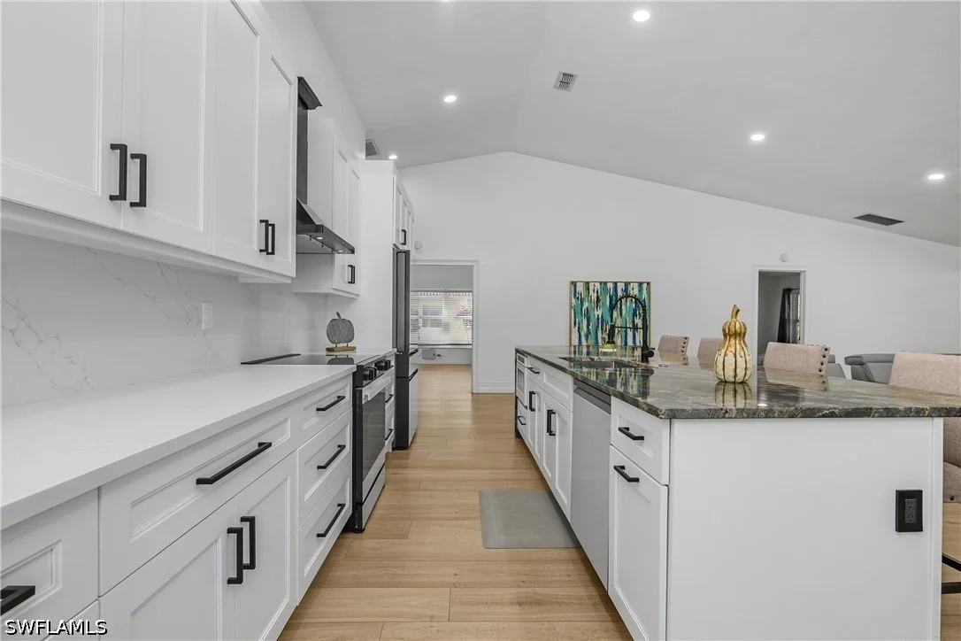 Photo of 401 Countryside Drive