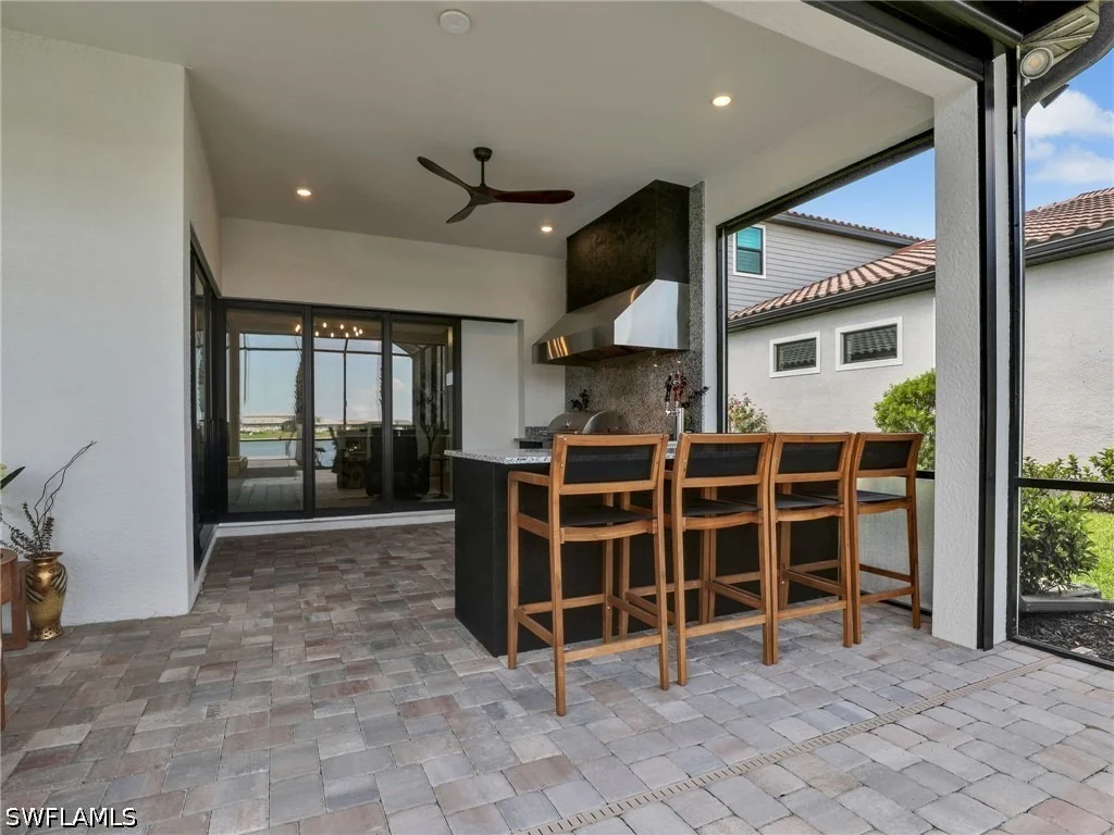 Photo of 18412 Ridgeline Drive