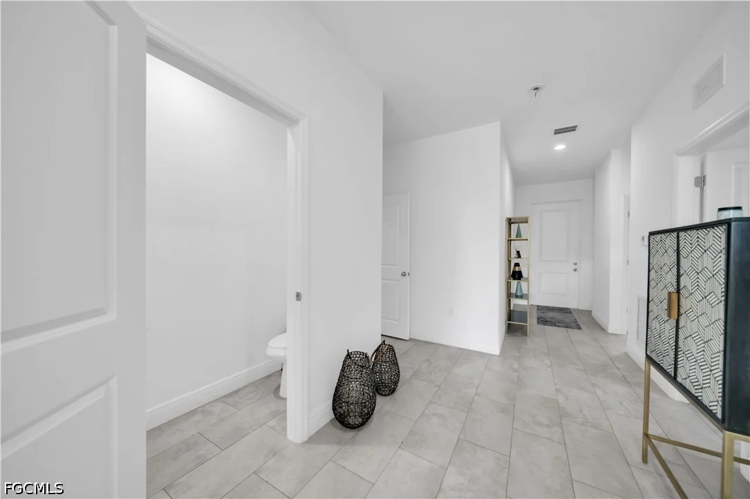 Photo of 8006 Buttercup Circle