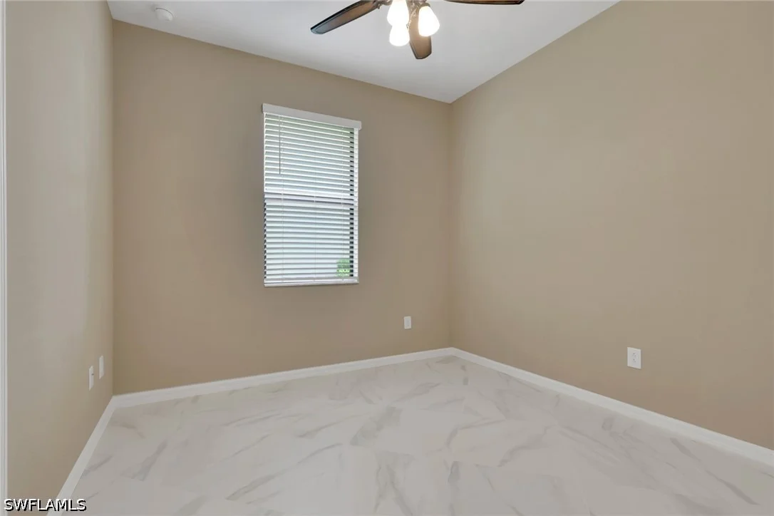 Photo of 9469 Foxglove Lane