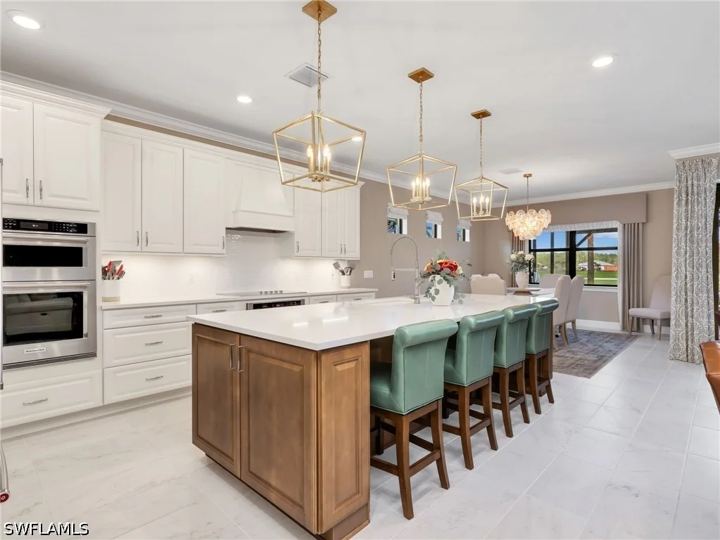 Photo of 6597 Legacy Way